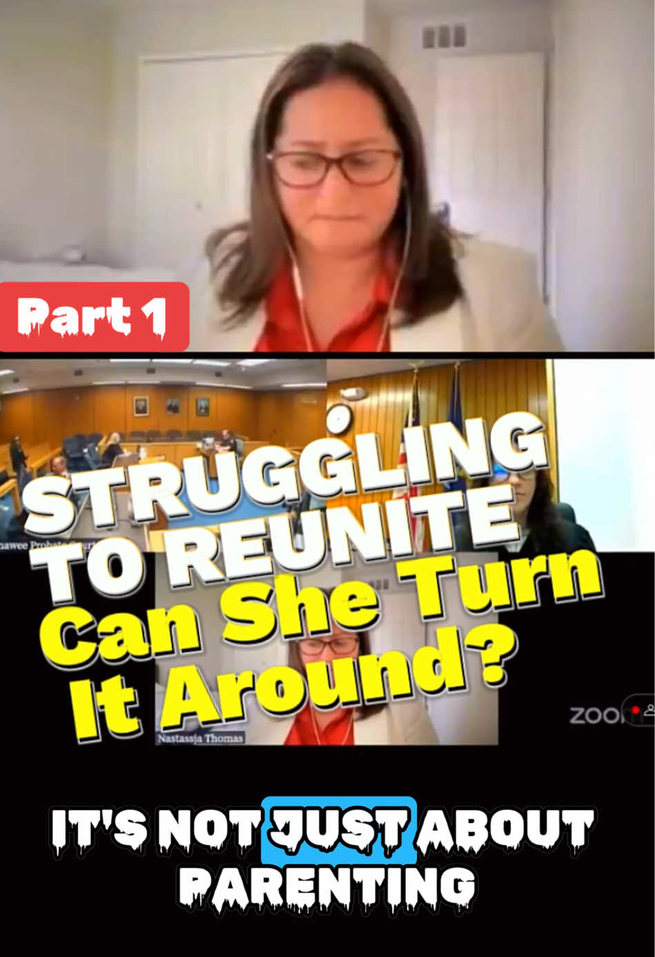 #court #courtroom #courttv #courtcase #courtroomdrama #foryou #longvideo #fy 