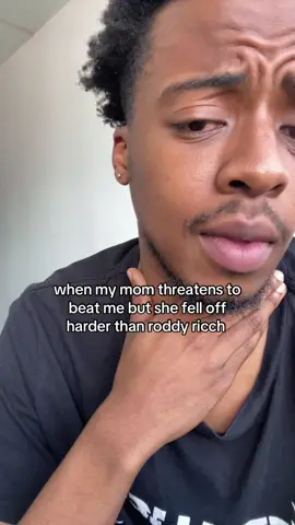 She just yapping fr#mzansicomedy #fypシ゚ #southafricatiktok #relatable #foryoupage #tiktoksouthafrica #makethisgoviral #trendy #tiktoksa #trending #makethisviral #greenscreen #makethisblowup 