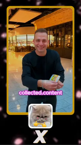 Money money money😂💵 #fam3 #andrejkoepta #рига #добрыедела #prank