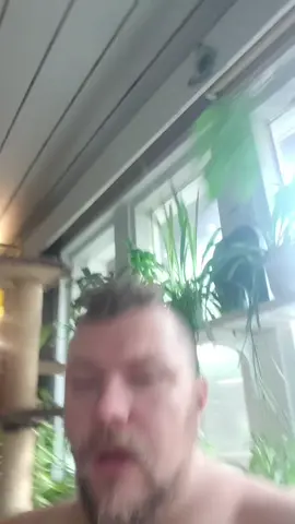#parsi käyttäjän @Iltalehti videota voisko vaa hyväksyä sen että 3 maailmansota on meneillään niin päästäis tästäkin jossain vaiheessa eroon?