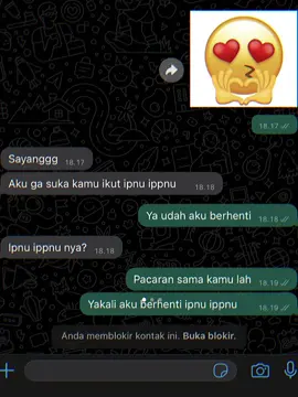 Yang bener aja, jangan ya dek yaa 🤭😂 #ipnuippnu #ipnuippnujatim #ipnuippnunusantara #ipnuygselalutersenyum #ipnuippnujamannow #fyp #ipnuippnusidoarjo #ipnuippnucandisidoarjo #fypシ #capcut #capcut_edit #organisasi #NU #ipnu #ippnu #jointrend 