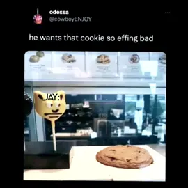 He wants that cookie so effing bad🫢/ Thank you all so much for the support u all are so nice and suporting!! aa thank you thank you!! 😓/  Jay unedited clips:Ceewew Forest on yt!/ #eloravsp0#jaykubzscouts#jay#kubzscouts#kubzscoutsedit#kubzscoutsedits#fyp#fypage#foryoupage❤️❤️#viral_video#edit#editfyp#editfypシ#viraledit#viraledits#viraleditss