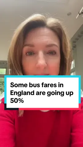 What do you think of this? #bus #politics #tv #england 