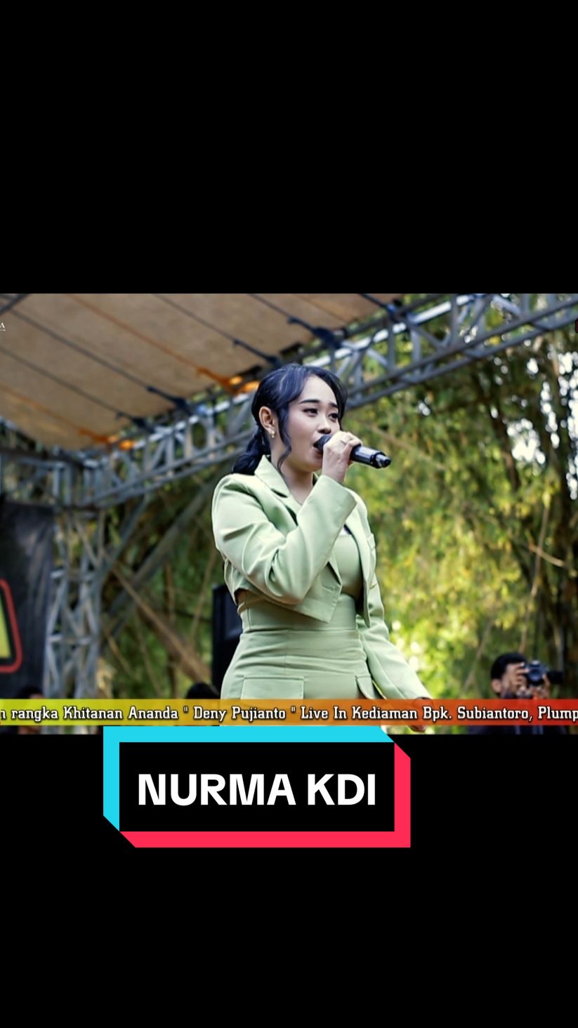 jangan dendam uencooo lekkkkkk @nurmapaejah  #fypシ゚viral #fypd #fypシ #ommahaputra #berandatiktok #ommahaputraofficial #fypdonggggggg #ramayana 