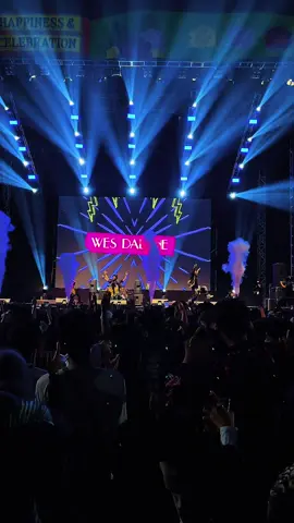 @JonoJoniOfficial - ARIA, KLEBUS, LAMUNAN DJ REMIX @Pestasemalamminggu  . #jonojoniofficial #aria #djremix #psmvol5 #pestasemalamminggu #infokonser 