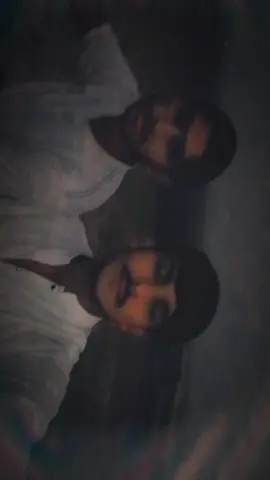RAJPUT BHATTI 🔥 BRAND 