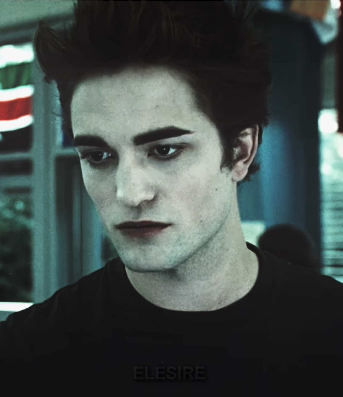 the last clip is me btw ;) #edwardcullen #edwardcullenedit #twilight #foryoupage #viral #xybca #fyp #foryou #blowthisup 