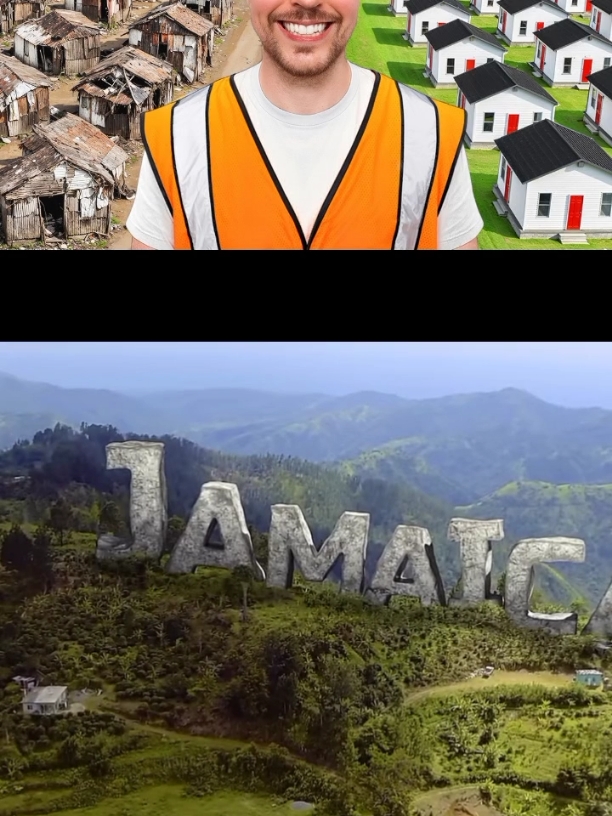 Mr Beast 100 Houses Giveaway #mrbeast #mrbeasthindi #mrbeasturdu #mrbeastchallenge #philanthropy #tiktokviral #foryoupageofficiall #mrbeastfans #foryoupage #fyp #viral #challenge #homes #beforeandafter #fyppppppppppppppppppppppp #follow #beasturduofficial #part1 