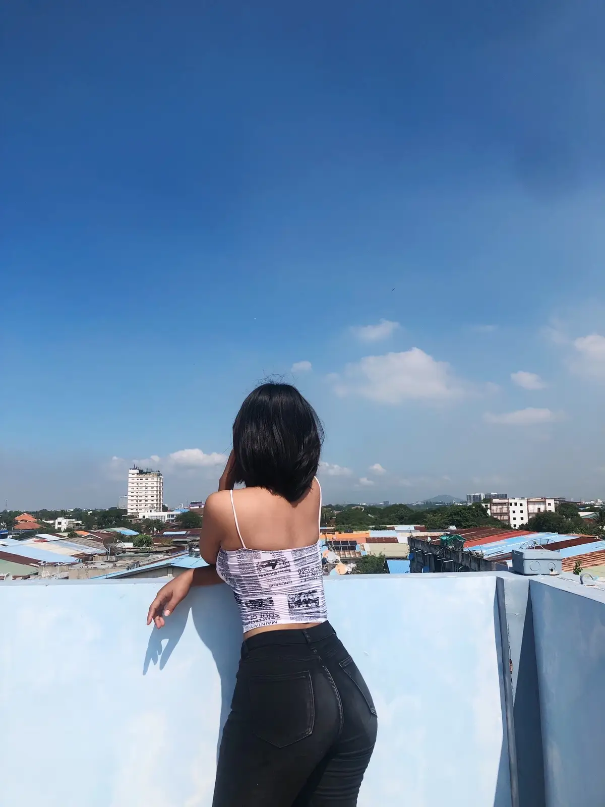 #fyp #tittokmyanmar #views #
