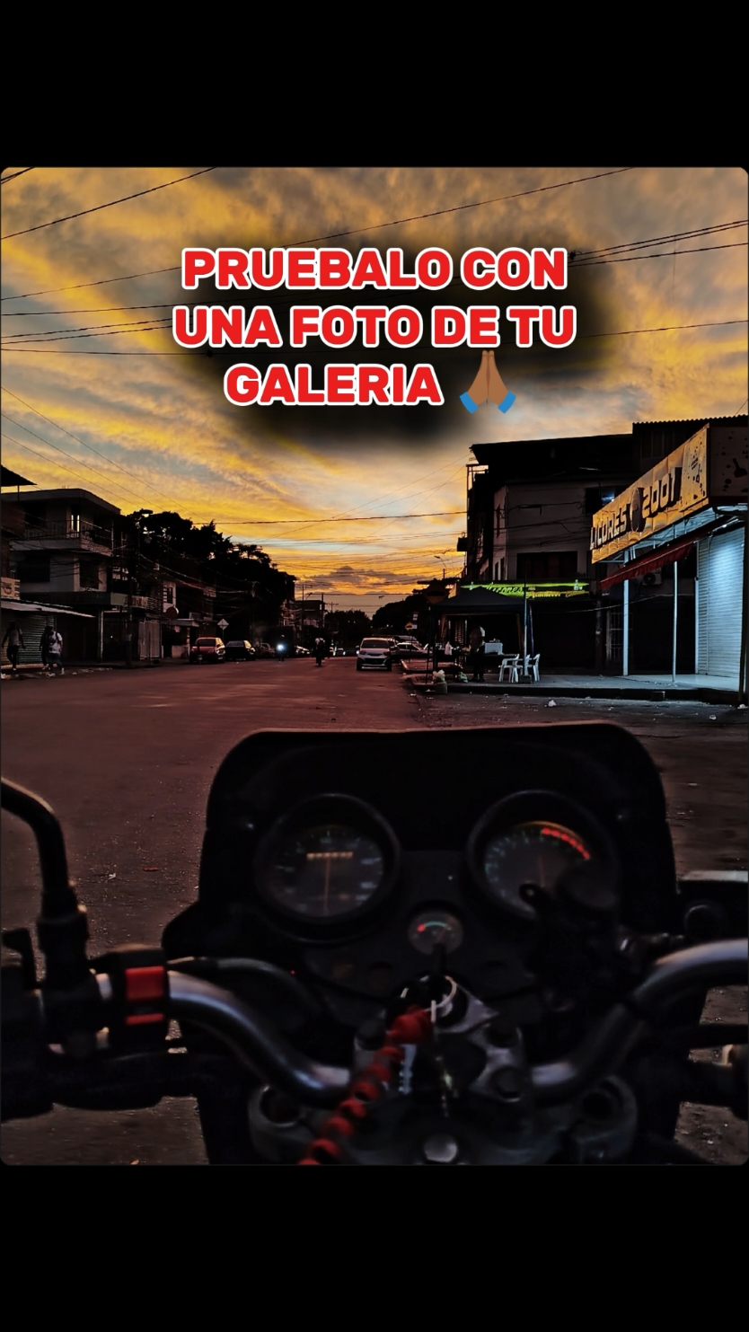 #CapCut #biker #180 #bajaj #pulsar #pulsar180 #dalecorazoncito❤️❤️❤️❤️❤️❤️ #sigueme_para_mas_videos_asi #sigueme_y_te_sigo #paratiiiiiiiiiiiiiiiiiiiiiiiiiiiiiii #fyppppppppppppppppppppppp #paratii 