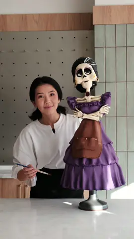 Coco 