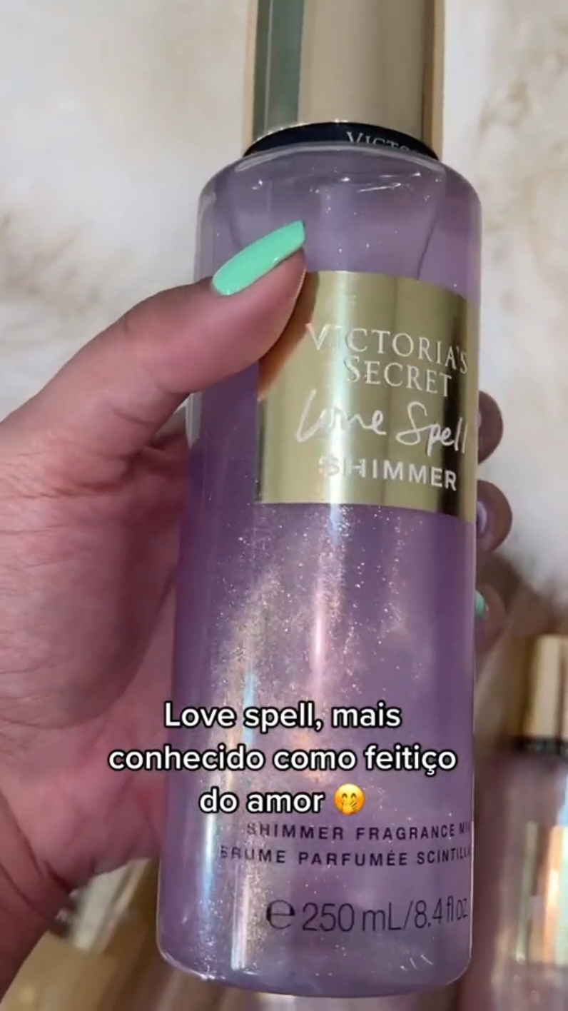 🧡🧡LINK NA BIO 🧡🧡 #ShopeeFinds #DescontosShopee #ComprasInteligentes #AchadosShopee #PromoçãoShopee #NovidadesShopee #ShopeeBrasil #DesembalagemShopee #OfertasShopee #comprasonline 