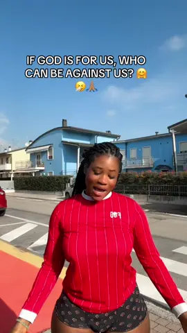 #fypシ゚viral #fypシ #ghanatiktok🇬🇭 #foryou #🥰🥰 #Trending #fyp 