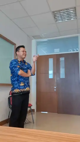 Ketika Tuhan Berkata dalam Kitabnya 