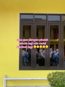 pen pindah plis, gtw knp 🤷🏻‍♀️☹️