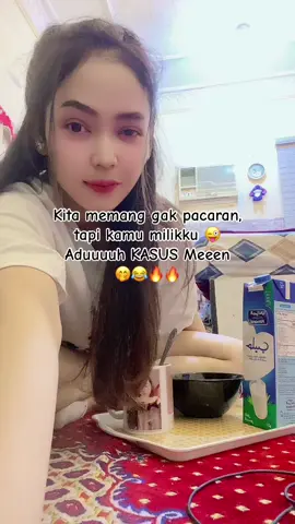 😂😂😂😂