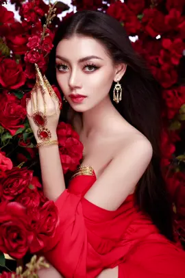မြန်မာပြန်ထားတဲ့ဟာ ရှာပေးထားတာပါ👑💃💜 @Thae Su Nyein  #welovethaethae #tiktokmyanmar #thaethae #trendsong #fypシ゚viral 