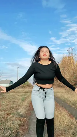 🥰