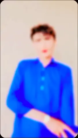 #tiktoknews #tiktokindia #foryourpage #foryourpage #foryou #✌️✌️ #roryoupage #foryou 