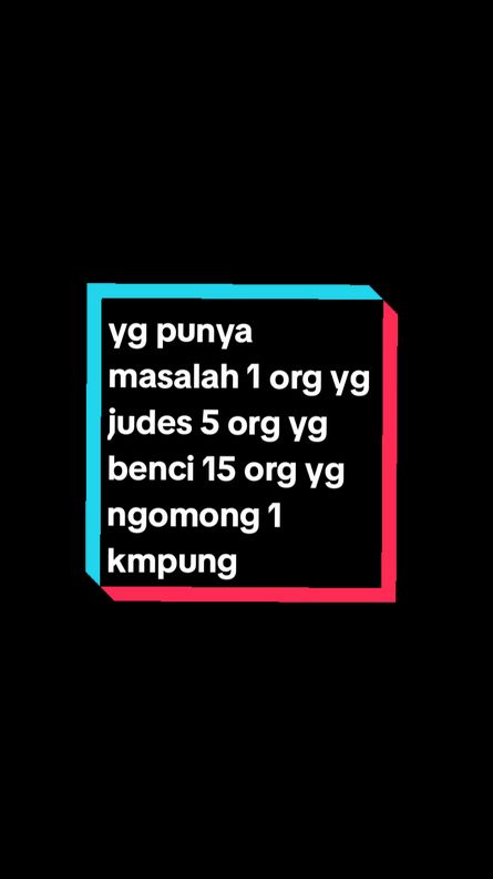 Membalas @yinglucksinawatra #assalamualaikum #bismillahfyp #gusmiftah #lover #motivation #quotes #nasehatdiri #katakatabijak #yg punya mslh 1org yg judes 5 org yg benci 15 org yg ngomong 1 kmpung #fypシ゚viral #allahummashollialasayyidinamuhammad 