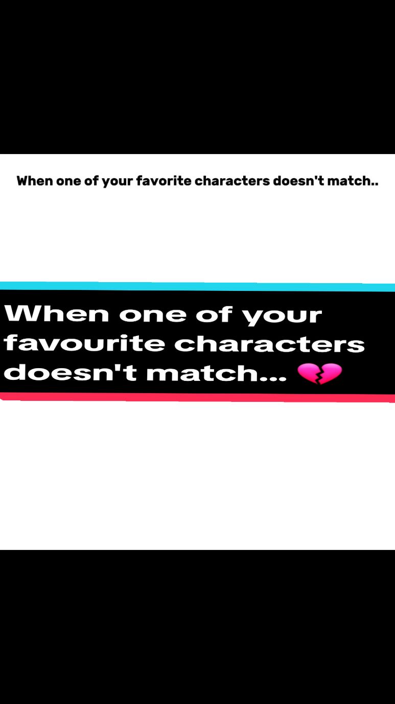 #CapCut  When one of your favourite characters doesn't match.. 💔 #KUNIKIDA + #NANAMI + #LOIDFORGER + #MRKARASUMA + #SONIC #BSD #bungostraydogs #文豪ストレイドッグス #JJK #JujutsuKaisen #呪術廻戦 #spyxfamily #sxf #assassination #assassinationclassroom #anime #アニメ #manga #まんが #Sonicthehedgehog #Sega #sonicxshadowgenerations #game #slay #trend #viral #fyp 