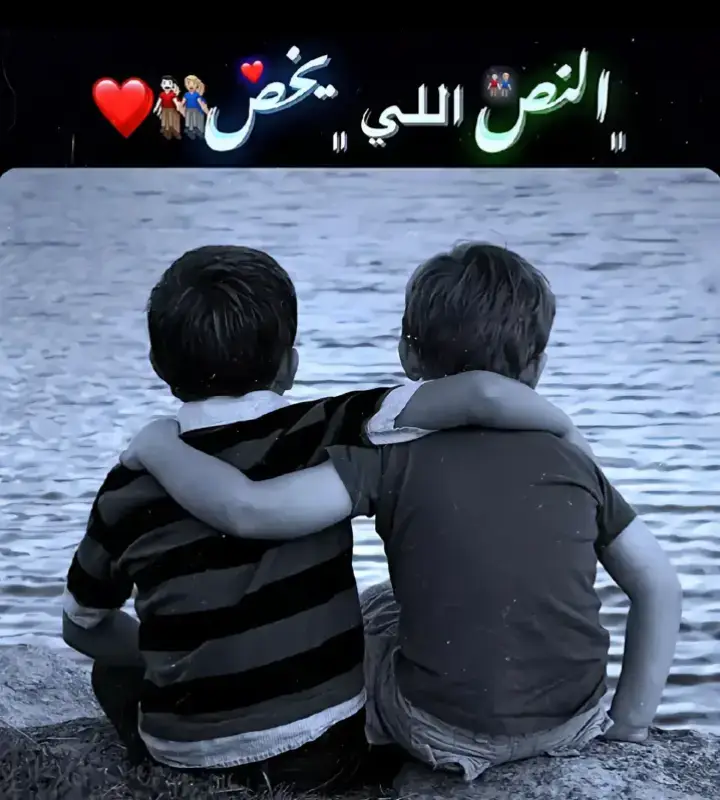 @Muhammad sobhy 