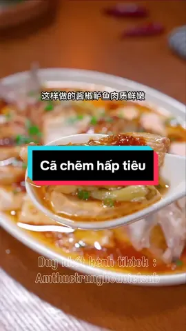 Ngon quá #ẩmthực #ẩmthuctrunghoa #xuhuong #xuhuongtiktok #mónngonmỗingày #nấuăn #nấuăncùngtiktok #giavi #giavitrungquoc #nấuănngon #nấugìhômnay #ăncungtiktok #nấutheotiktok 