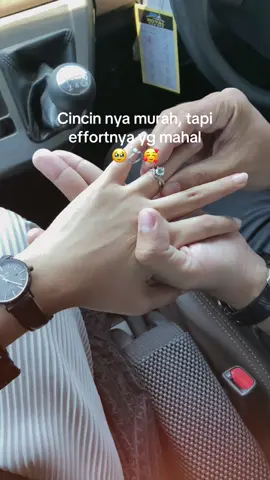 #cincin #trendcincindijari💍 #cincinwanita #cincintunangan #fyp 