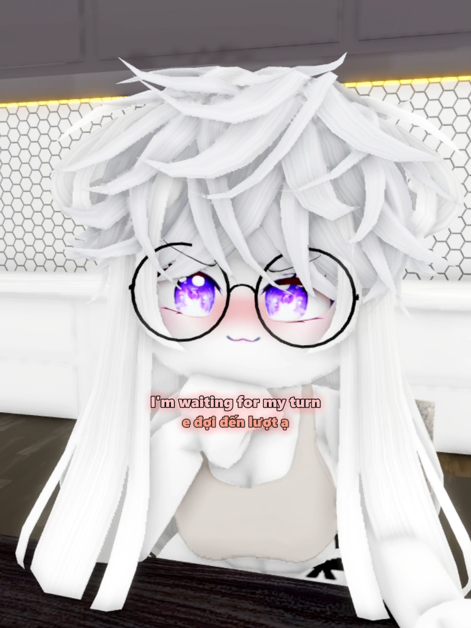 What's Mae's point @maechan_ndk #animation #robloxtiktok #roblox #robloxanimation #robloxgirl #robloxfyp #fypシ゚ #robloxedit