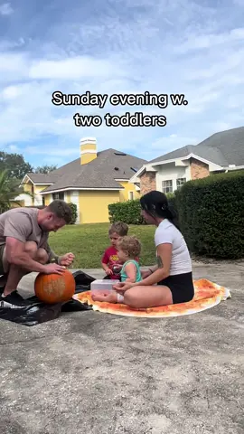 #sunday #sundayvlog  #minivlog #Vlog #toddler #toddlermom #motherhoodunplugged #eveningroutine #bedtimeroutine #parents #momanddad #couplesgoals #explore #explorepage #explorepages #reels #instareels #relatable 