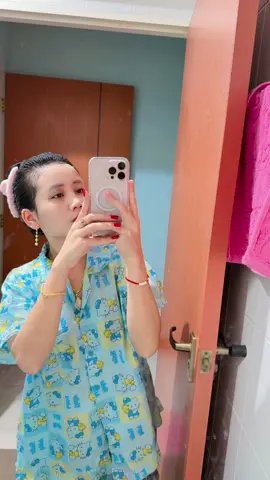 အိပ်တော့မယ် GN🫢🫶❤️#fyp #foruoupage #myanmartiktok @SHWE ZIN MYINT 