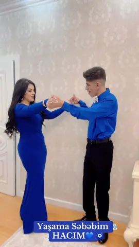 ALLAH Bütün Balaları Qorusun Xəstələra Şəfa Versin Mənim Balamda Onların İcində🤲🥺
