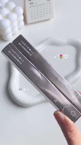 Mascara chuốt siu dễ dành cho mấy bà mới học makeup nì ☁️🎀 @Judydoll Vietnam #goclamdep #xh #reviewlamdep #xuhuongtiktok #judydoll #ironmascara #judydollvn 