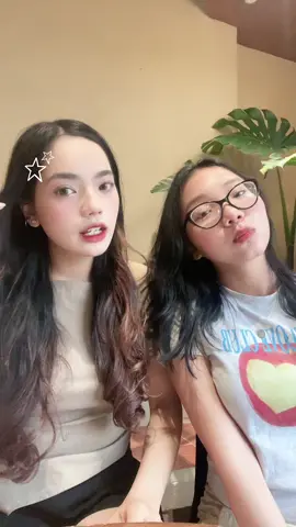 Chuyên gia quên bài 😇  #myfriend 