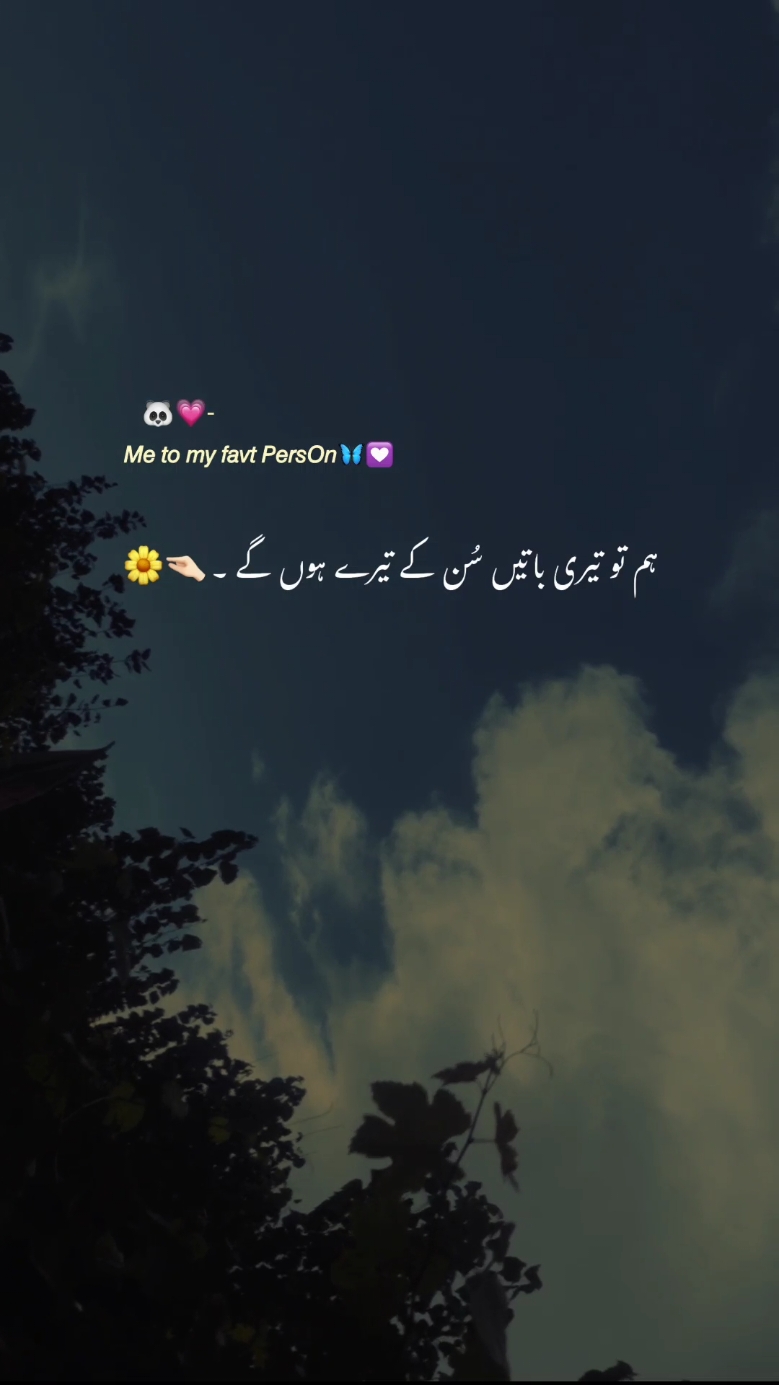 *کچھ لوگ خام خواہ ہی اچھے لگتے ہے* *جیسا کہ اپ سب کو میں 😁🙈🤭*۔  #hehe_afridy #foryoupageofficial #unfreezemyacount 