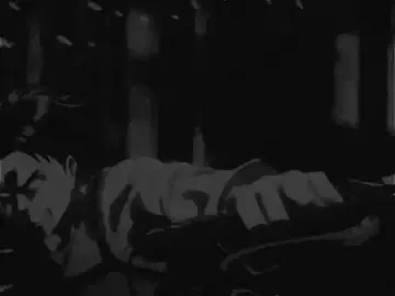 #ackerman | FLASH WARNING!!  #shingekinokyojin #атакатитанов #аккерманы #ackeriis #fyp #mikasa #levi #kenny