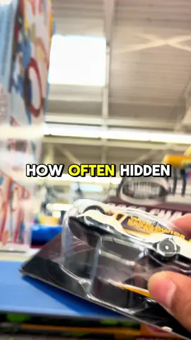 Top Shelf Treasures: How to Find Hidden Gems in Diecast Hunting 🤯💨💯‼️ #diecast #jotwheelz #some_hotwheelsofficial #some_hotwheels #jotwheelzofficial #diecastcollectors #scale164 #hotwheelsmexico #diecastenthusiasts #diecastcustom #diecastcommunity #scalemodel #164diecast #matchbox #hotwheelscollection #hotwheelschallenge #diecastmodels #scalemodels #lasvegashotwheels 