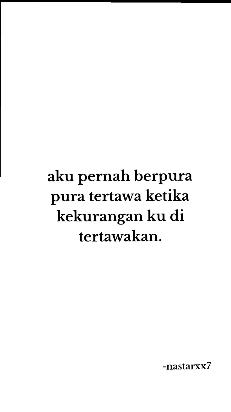 #katakata #fyp #foryoupage #sadvibes #quotes #xyzbca #story #masukberanda #fypシ 