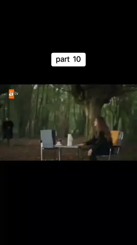 مسلسل حكاية ليلة الحلقة الثامنة🥰#اعملوا_متابعة_ليصلكم_كل_جديد #متنسوش_تعملوا_لايك_والفلو❤ #مسلسلات_تركية 