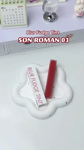 Team m.ê son khum thể bỏ qua em này nhaa #unboxing #review #sonkemli #roman #xuhuong #tiktok 