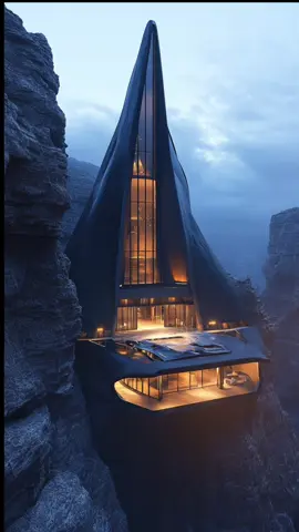 #future #imagination #space #dream #majestic #mansion #art #new #midjourney #dreams #luxury #batman #dc #bat #murcielago 