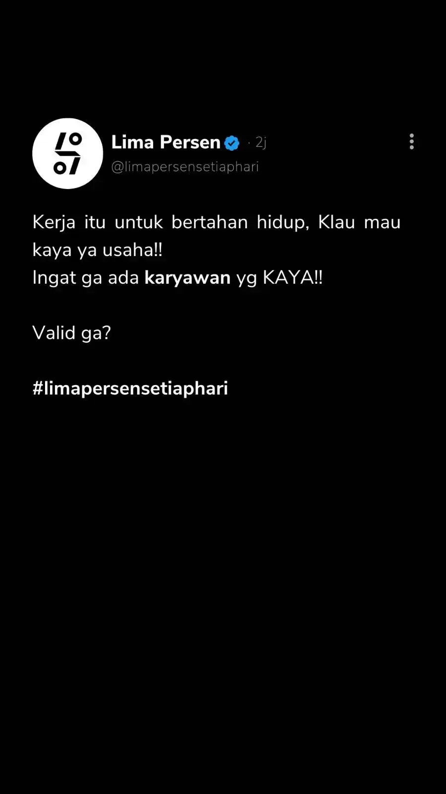 #bisnis #bisnisonline #fypシ゚viral 