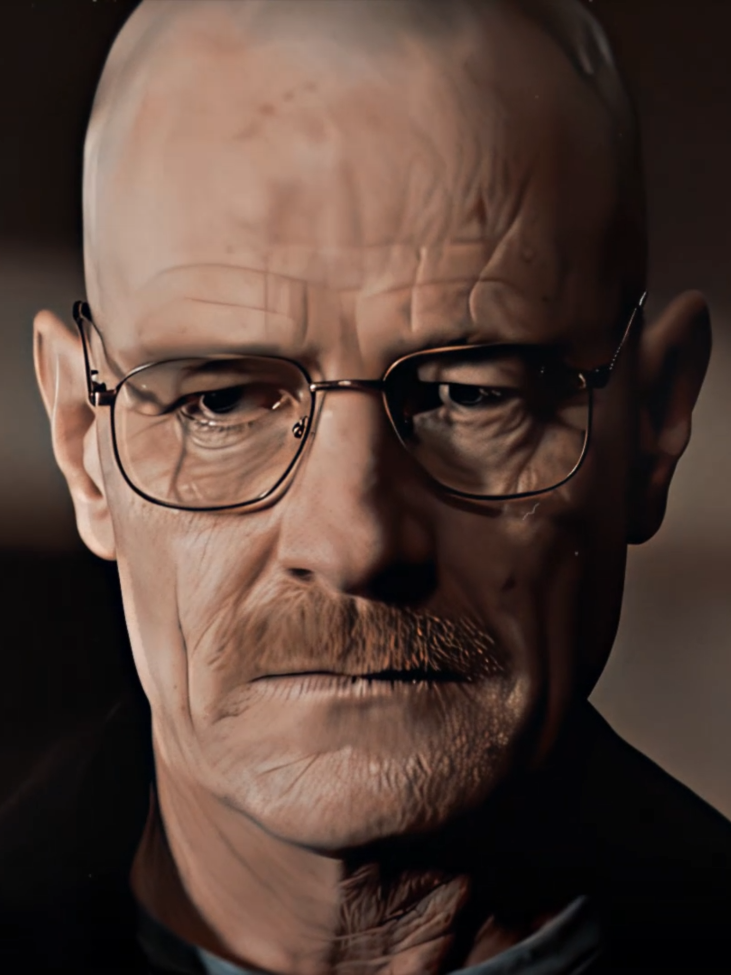 Heisenberg... | CC na bio (MEU CC FAVORITO) | Breaking Bad Edit | #breakingbad #breakingbadedit #walterwhite #walterwhiteedit #haisenberg #haisenbergedit #serie #edit #virał #fouryou #fyyp