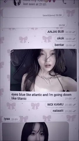 with my besplen😚😚 #preset #alightmotion #unflopme #parkjiwon #xyzbca #4u #moots 