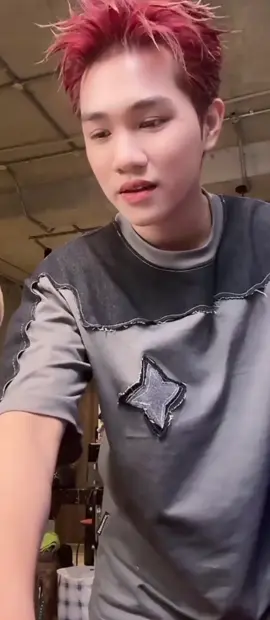 Sao anh tẻn tẻn vậy Cap ơi#Captainboy #hoangducduy #uthichiatay #trangiahan⚡🐑 #viraltiktok 