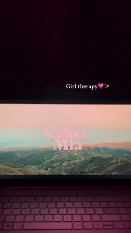 Que ya sea diciembree 🥹💌  #foryou #movie #culpamia #nickleister #nicolewallace #primevideo #girls #therapy #romance #myfault #grabrielguevara 