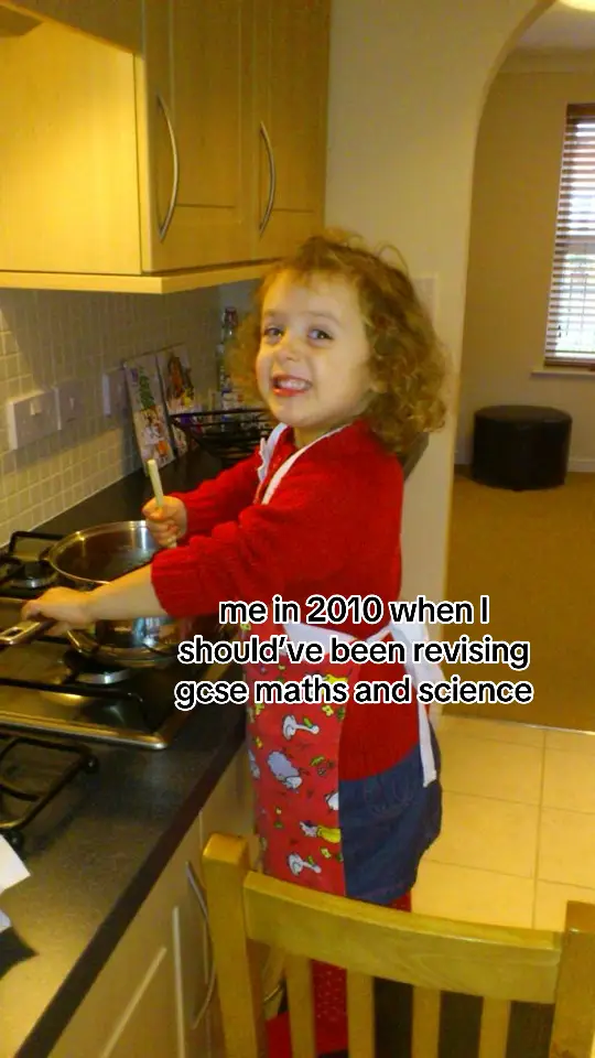 #relatable #fypppppppppppppp #fyp #foryoupage #viral #blowup #xyzbca #gcse #maths #science #2010 #2008 