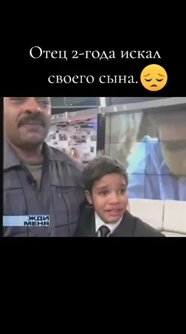 #мальчик 
