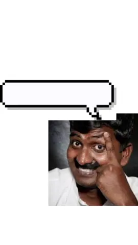 bros accent is unmatched ..💀 #funny#lol#meme#indian#fique#accent