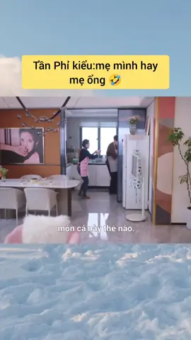 🤣 #xuhuong #loinoidoicuaemcungdenghe 